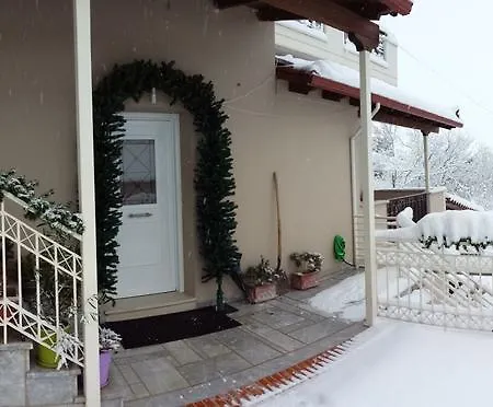 ιωάννη πάρχα