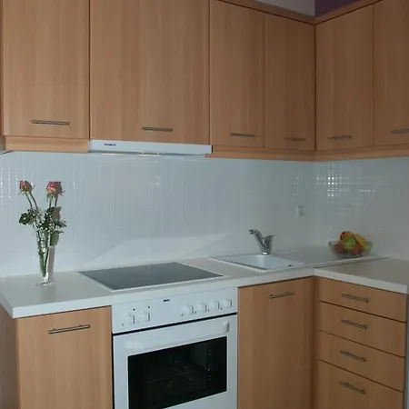 ιωάννη πάρχα Λεβίδι